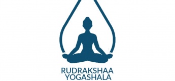 Rudrakshaa Yogashala