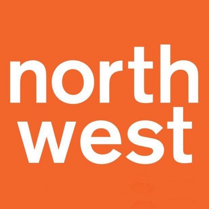 North West CDC