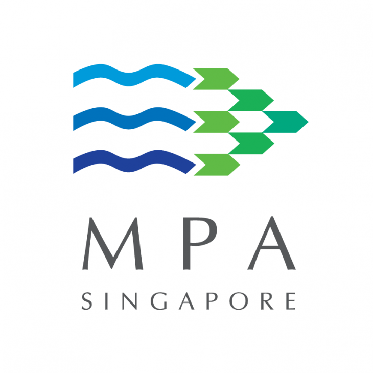 Maritime and Port Authority of Singapore - MPA Maritime and Port Authority of Singapore - MPA