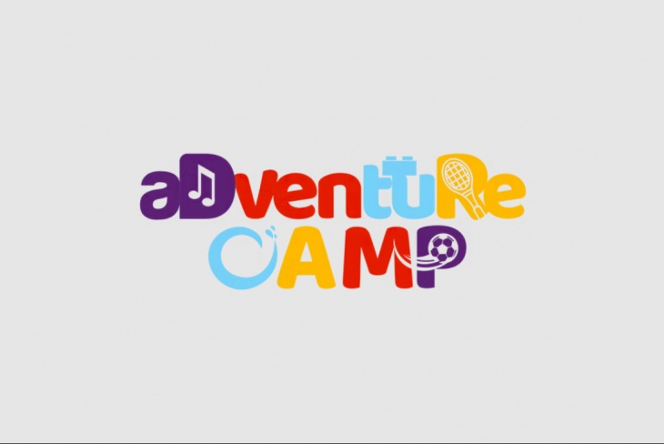 Adventure Camp Singapore Adventure Camp Singapore