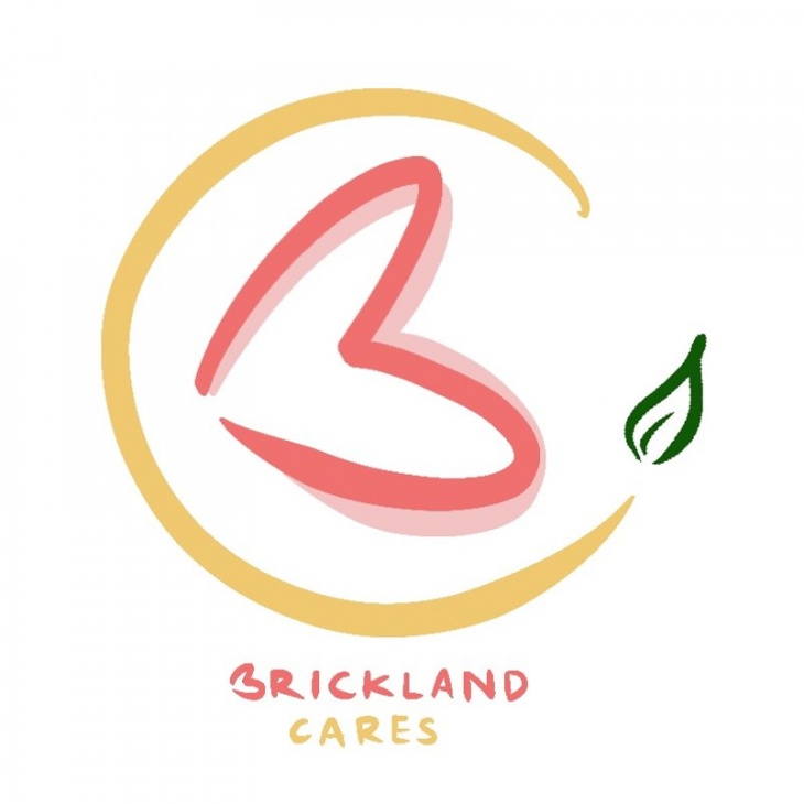 Brickland-Tengah