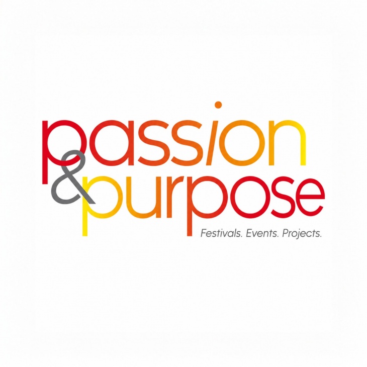 Passion & Purpose Asia Passion & Purpose Asia