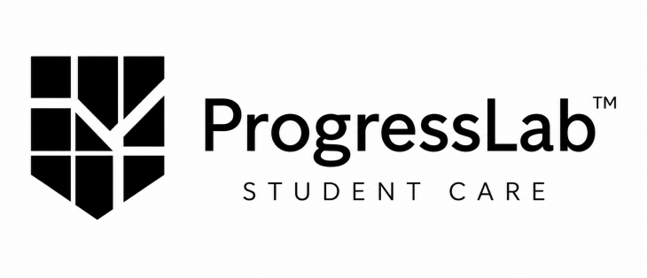 Play & Study Afternoons at ProgressLab Play & Study Afternoons at ProgressLab