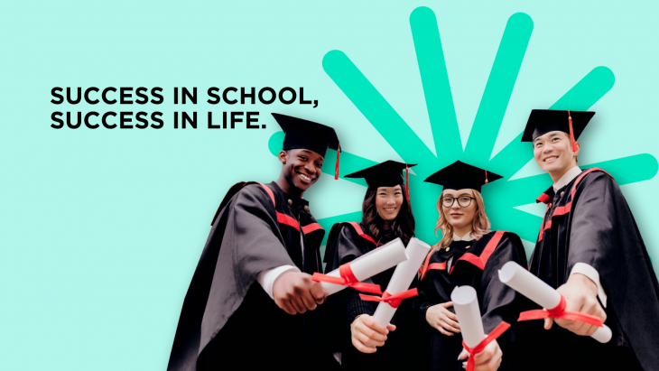 Sesameed Education Sesameed Education