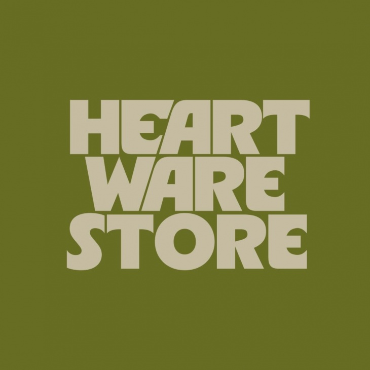 Heartware Store & Gallery Heartware Store & Gallery