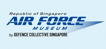 Singapore Air Force Museum