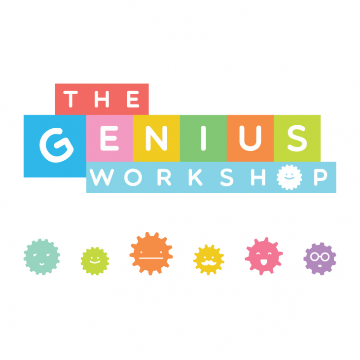 Online STEM Workshops