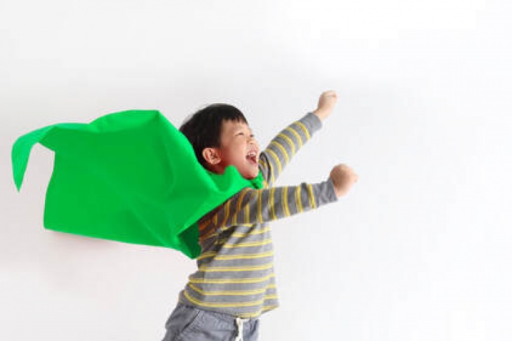 Mandarin for Munchkins Mandarin for Munchkins