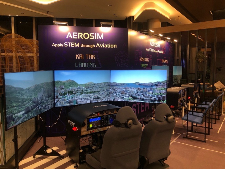 Onevent Productions Limited