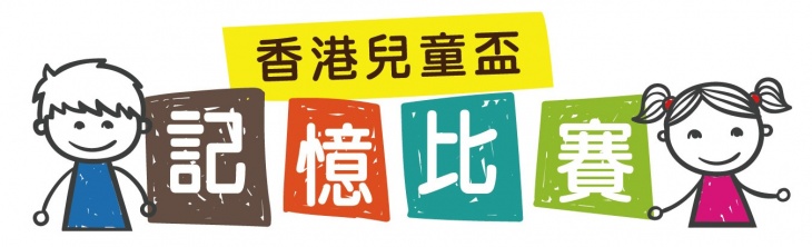 Hkkidzcup