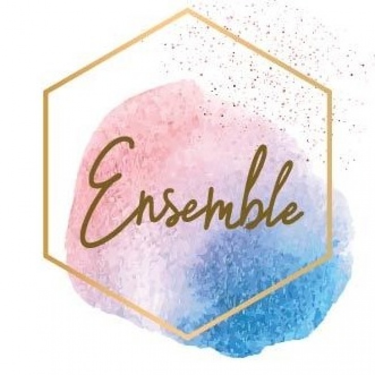 Ensemble Co-Creating Space