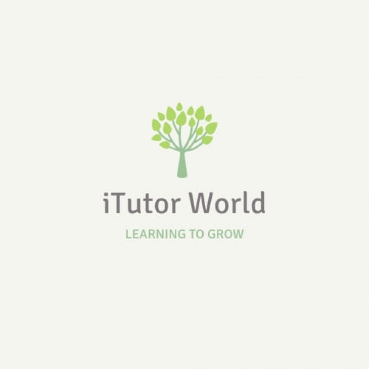iTutor World iTutor World