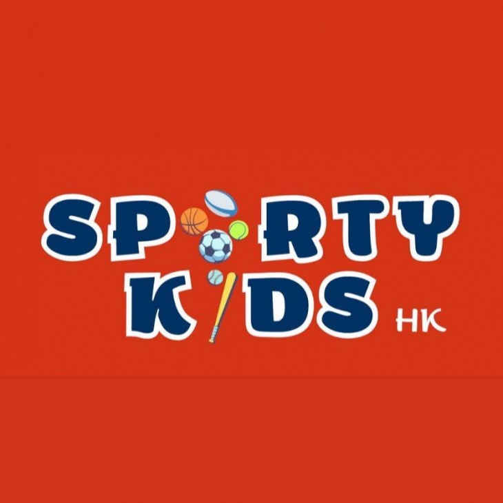 SportyKidshk
