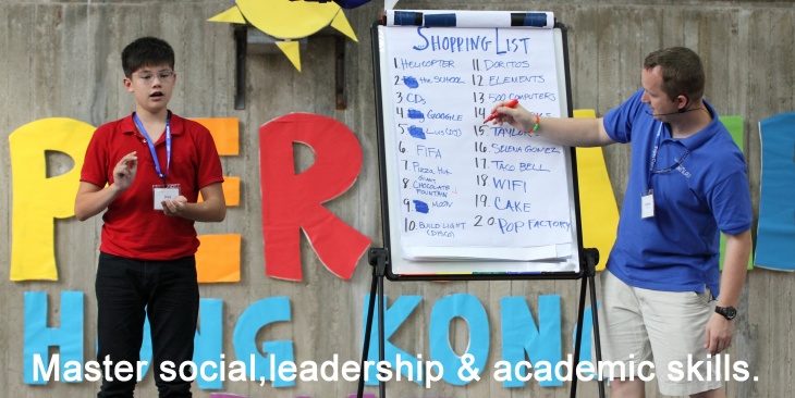 Pro-Active Learning Pro-Active Learning