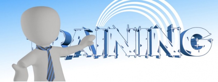Mind Training & Coaching Centre Mind Training & Coaching Centre