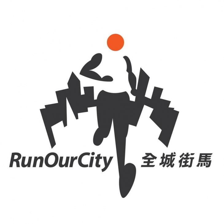 RunOurCity RunOurCity