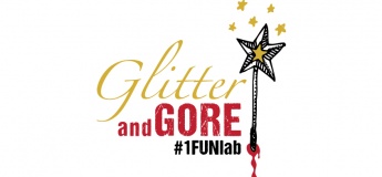 Glitter and Gore