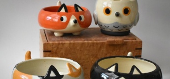 Afterschool Arts Club