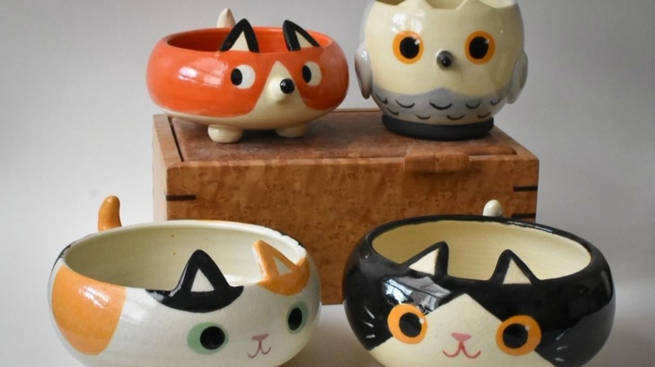 Afterschool Arts Club