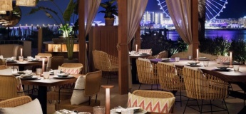 Christmas Eve and Christmas Day