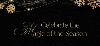 Christmas TREE Lighting Ceremony @ Grand Millenium