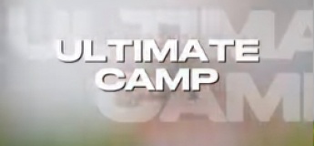 Half term Camp