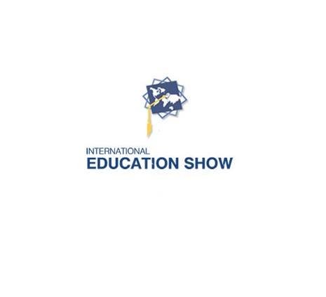 International Education Show