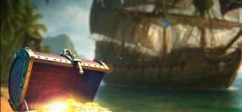 The Captain’s Table Brunch