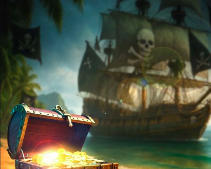 The Captain’s Table Brunch The Captain’s Table Brunch