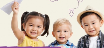 Willow Summer Camp