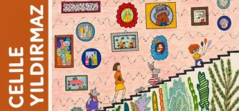 Art Exhibition