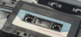 Journey of Emirati Music Carousel