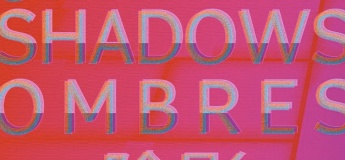 Art Here exhibition @ Louvre Abu Dhabi