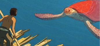 Family Film Screenings @ Louvre Abu Dhabi