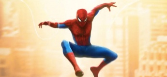 Spider-Man @ VOX Cinemas