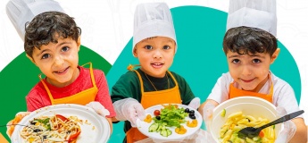 Cooking Class