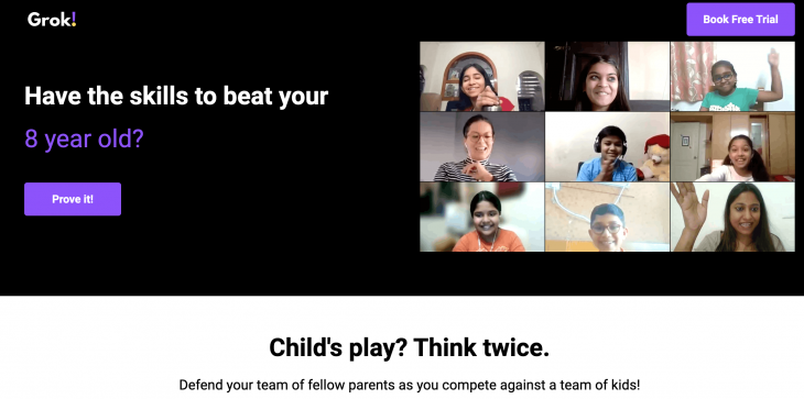 Online social gaming