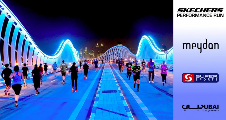 Skechers Performance Run Skechers Performance Run