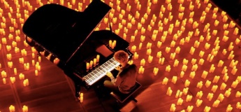 Candlelight