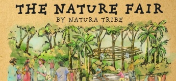 Nature Fair