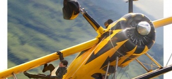 Mission: Impossible - The Final Reckoning