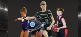 Sports Programmes @ Elite Sports Academy