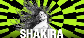 OFFLIMITS Music Festival