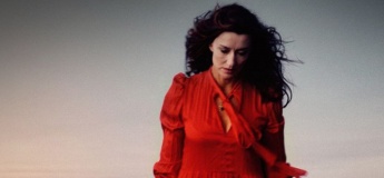 European Film Festival