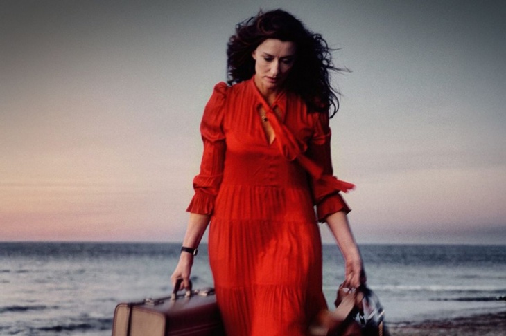 European Film Festival