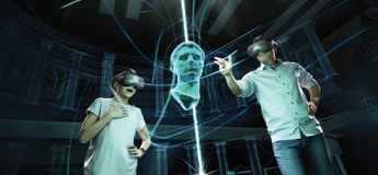 VR Experience