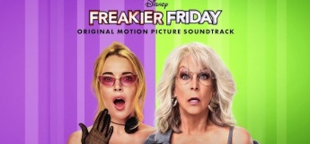Freakier Friday