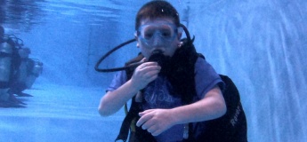 Ocean Camps Dubai