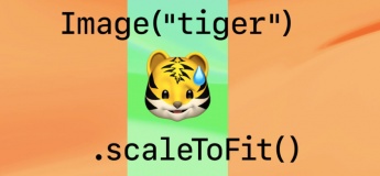 Code Your First App