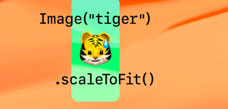Code Your First App Code Your First App